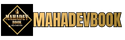 mahadevbook.win