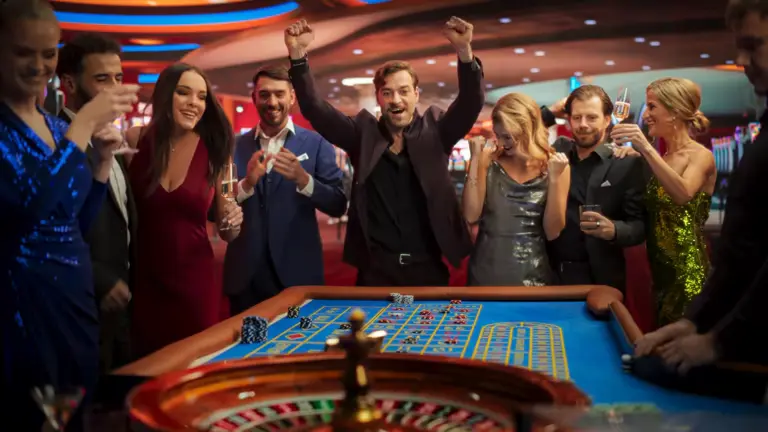 mahadev book whatsapp number