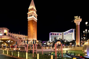 mahadev book official website