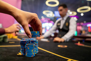 mahadev book official website