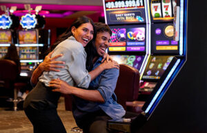 mahadev book official website