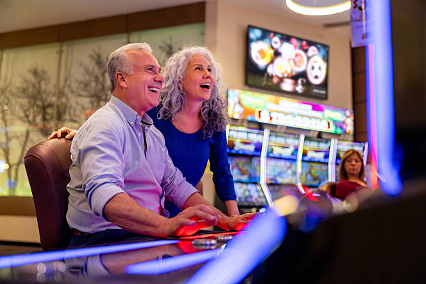 mahadev book whatsapp number